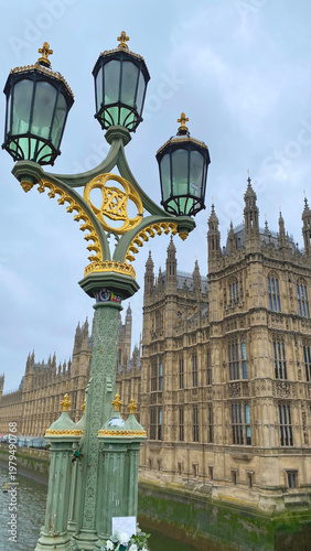 Parlament
