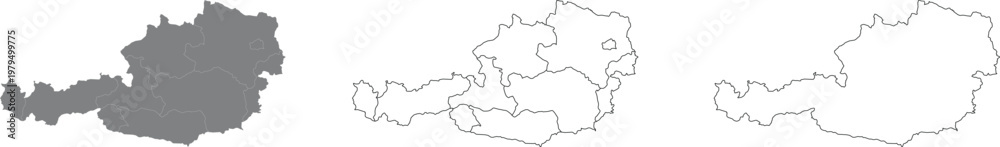 Fototapeta premium Art & Illustration