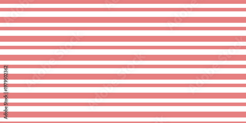 Red gingham fabric seamless pattern. Cute check plaid. Picnic kitchen tablecloth texture. Gingham square vintage texture. Vector illustration isolated on white background. modern illustration