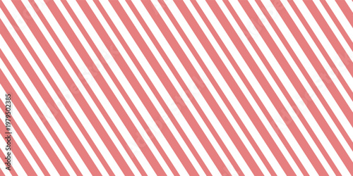 Red gingham fabric seamless pattern. Cute check plaid. Picnic kitchen tablecloth texture. Gingham square vintage texture. Vector illustration isolated on white background. modern illustration