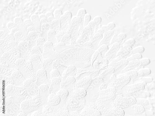 white paper texture