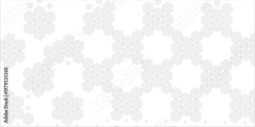 Grunge background of a racing flag, car rally or motocross finish flag with a vector checkered pattern. Grunge racing flag for auto racing or motorcycle racing, motorsport.