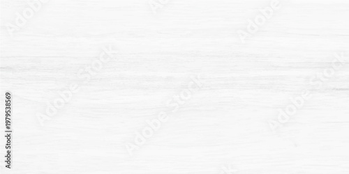 A textured, seamless expanse of smooth marble.