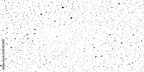 Photos Stars illuminate the expanse of the night sky, their distant light creating a mesmerizing tapestry of cosmic wonder