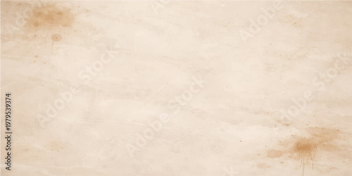 A weathered paper background reveals a rich tapestry of history and texture, inviting viewers to explore the layers of time with a sense of wonder.