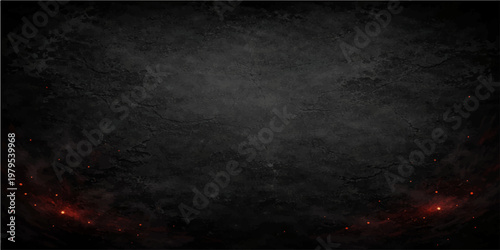 A dark and textured backdrop evoking a sense of mystery. Featuring faint hints of light adding depth and dimension.