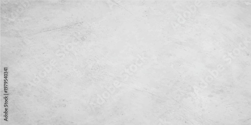 Texture, abstract, design, and pattern, ideal for backgrounds or design elements, evokes a sense of understated elegance.