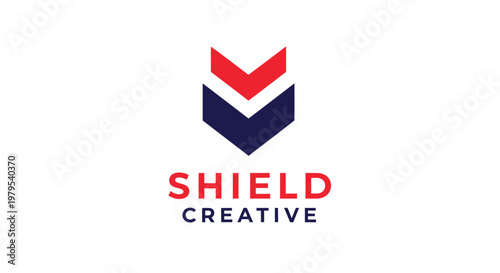 Free Download A clean, blank white background suitable for various design applications. - GFXLoad