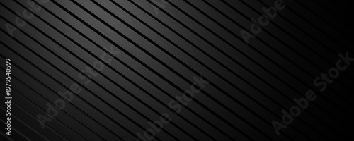Black Diagonal Lines Background
Dark Stripe Pattern
Minimal Black Texture
Abstract Line Design
Modern Dark Surface