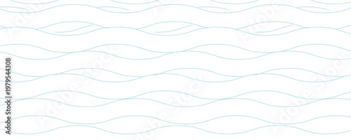 Latar belakang abstrak dengan pola gelombang