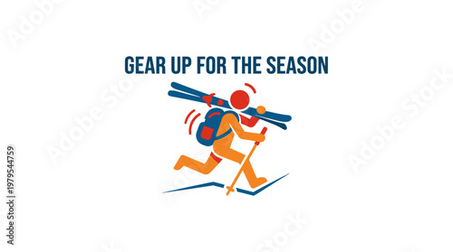 Gear Up Preparing for the Ski Season