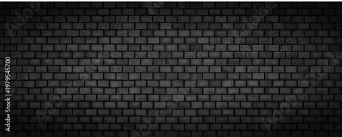 Grey Brick Wall Texture
Minimal Brick Background
Light Industrial Wall
Neutral Brick Pattern
Clean Wall Texture