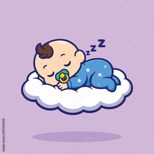 Sleeping baby on a cloud,baby cartoon,
baby diaper,
baby,
infant,
toddler,
newborn,
baby kids,
baby cute,
pacifier,
baby sleeping,
boy cartoon,
baby care,
kid sleeping,
boy clipart,
boy,
cartoon kids,