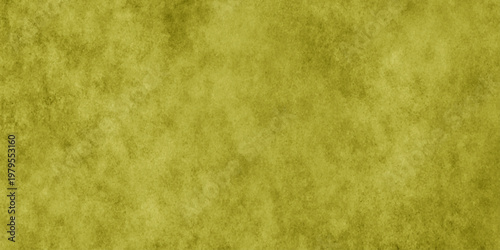 Texture. golden textured background creating a sense of subtle beauty.