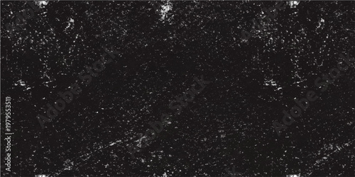 Dark, textured wall backdrop, revealing the intricate patterns of a rough, weathered surface. This image invites you to explore the depths of its texture.