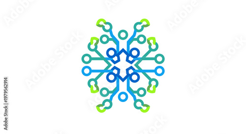 A bright, pure white background evokes a sense of simplicity and cleanliness, ideal for product displays, website design, or showcasing minimalism.