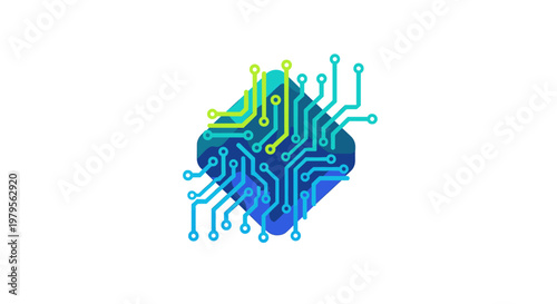 A pristine, pure white background creates a sense of calm and simplicity, ideal for product displays, clean designs, and minimalist marketing material