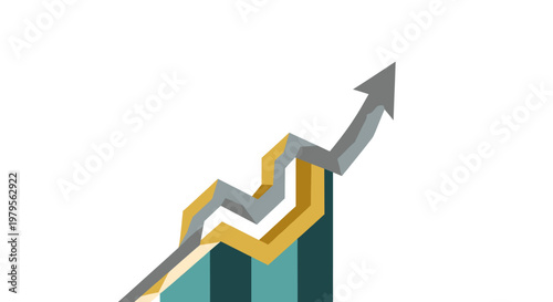 A bright, pure white background evokes feelings of simplicity, cleanliness, and freshness, perfect for product displays or minimalist design.