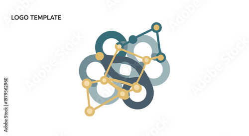 A pristine, bright white background evokes feelings of simplicity, purity, and new beginnings. Ideal for product displays, website elements, and minim