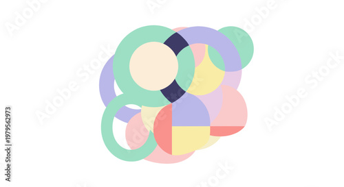 A bright, pure white backdrop evokes feelings of simplicity, cleanliness, and new beginnings, ideal for product displays, minimalist designs, or highl