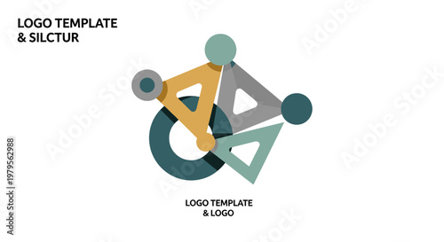 A bright and seamless white background, perfect for product displays, website design, or any creative project requiring a clean and minimalist aesthet