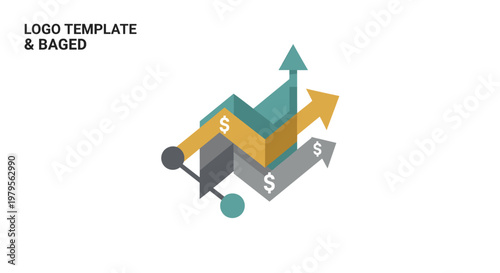 A bright and pristine white background evokes feelings of purity, cleanliness, and simplicity, ideal for product displays or minimalist design project