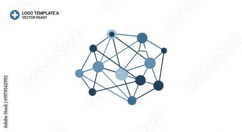 A pristine white background evoking feelings of purity, simplicity, and minimalism, perfect for product showcases, website design, or branding element