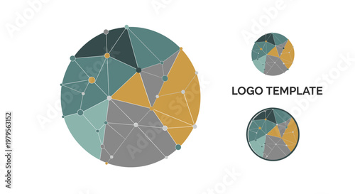 A close-up shows a vibrant green coffee cup against a clean white backdrop, creating a fresh and modern feel for lifestyle marketing or website design