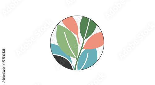 A clean and bright white background evoking a sense of serenity and purity. Suitable for product displays, minimalist designs, or as a backdrop for cr