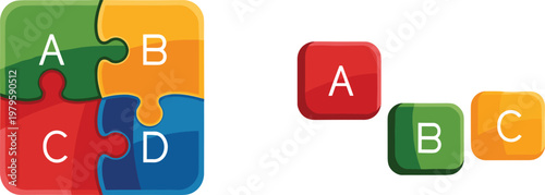 Supermarket Shelf with Packaged Snacks and Price Tags Close Up Retail Store Aisle Display for Shopping Grocery and Consumer Products Concept