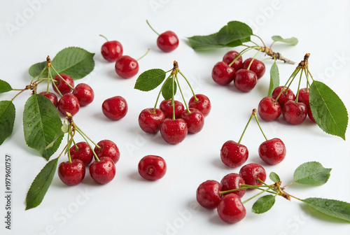 Cherry