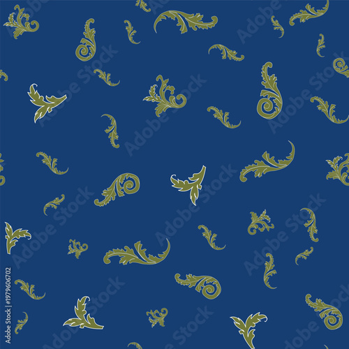 A sunny day at the Mediterranean coast  , Kitchens tiles ,Sealife and under sea adventures bring this week challenge to life .
