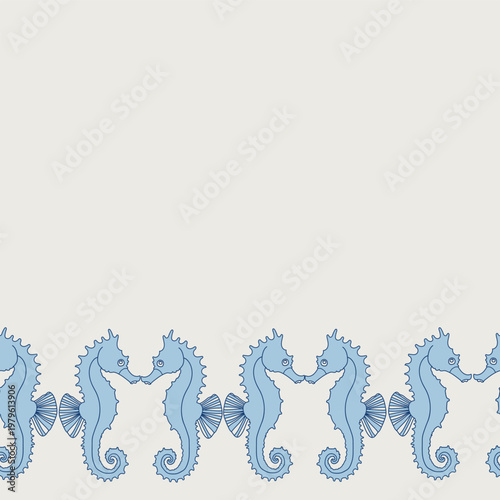 A sunny day at the Mediterranean coast  , Kitchens tiles ,Sealife and under sea adventures bring this week challenge to life .
