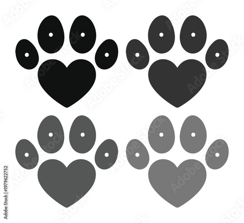 Retro checkered sunglasses and eyeglasses vector set, stylish eyewear accessories with a playful pattern, perfect for fashion, summer, and lifestyle designs