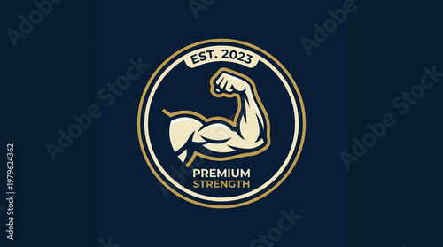 Premium Strength Est
