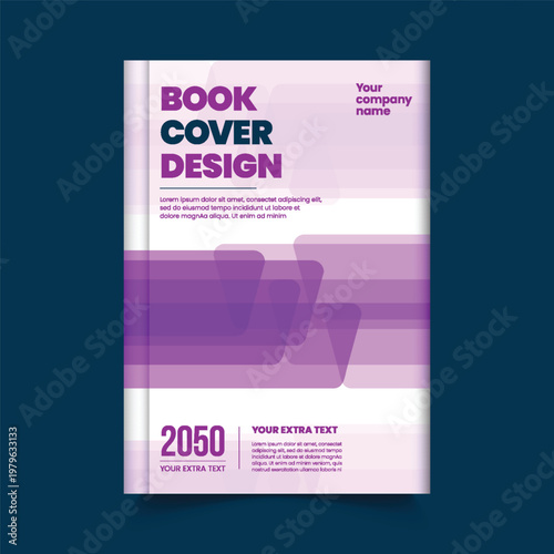 professional corporate business marketing flyer poster design book cover design brochure cover annual report magazine cover poster layout flyer layout copy space print A4 editable template