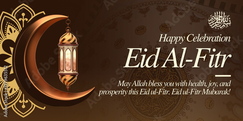 Vintage vector wine menu design poster for restaurant and celebration menu list illustration