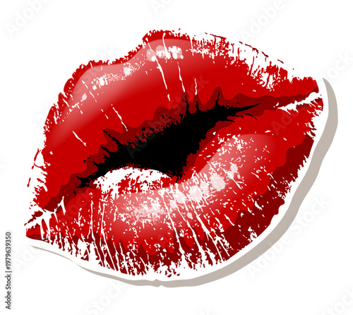 Brands of the season