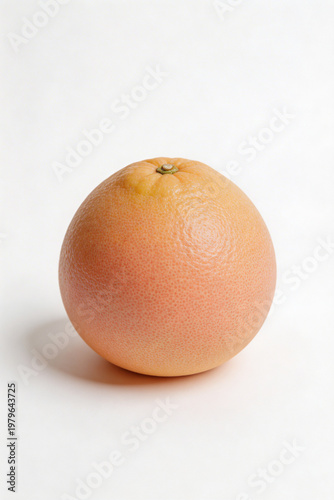 Citrus