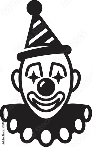 19. 20260408_074817_030.eps