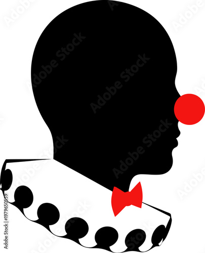 13. 20260408_074729_047.eps