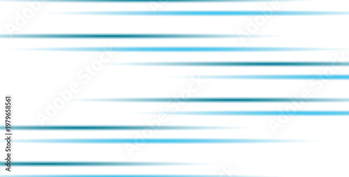 abstract lines texture background. Blue stripes on a white background. Abstract colorful texture background with lines 