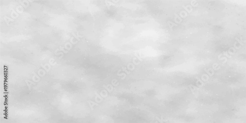 Soft white clouds drift across a bright blue summer sky, creating a textured nature background with light and airy cloudscapes in the atmosphere