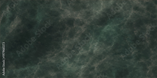 A dramatic night storm texture features dark blue clouds and smoky black fog swirling across a moody sky backdrop with a hint of moonlit motion