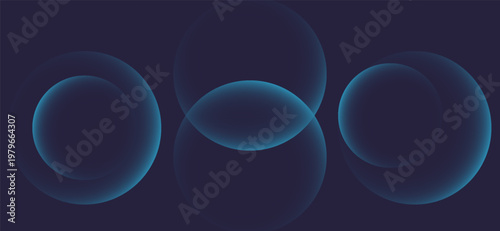 Sound wave. Signal concentric circle. Round light effect. Wifi range. Radio station signal. Water ripple with circle waves. A place or a painful point. Radar screen. Vector effect.