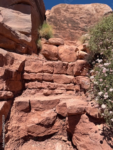 national park