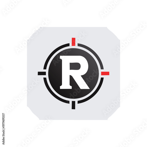 This vector illustration features a flat design concept of a calendar and clock countdown timer icon as a web element for business information and internet help