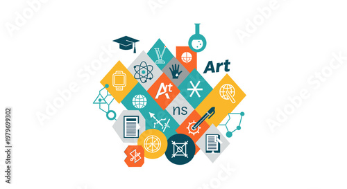 A bright and pristine white backdrop evokes feelings of purity, simplicity, and potential. Ideal for product displays, minimalist design, or conveying