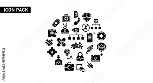 A simple, bright white background evokes a feeling of purity and minimalism. Ideal for product displays, website layouts, or creating a clean, profess