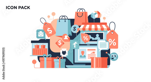 A bright and crisp white background evokes a sense of purity and minimalism, ideal for showcasing products or creating a clean, modern design.